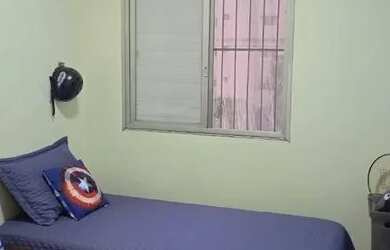 Imagem 9: São Paulo - Apartamento Padrão - Brooklin