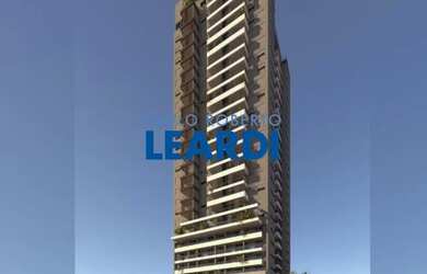 Imagem: O depósito possui 277m² de Área e está localizado em Butantã