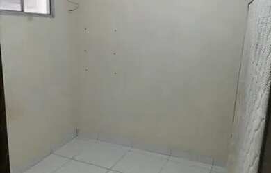 Imagem 4: Alugo kitnet pernambues. 1 Banheiroe1 Dormitório