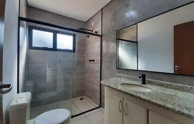 Imagem 13: CASA RESIDENCIAL em JUNDIAÍ - SP, LOTEAMENTO PORTAL DA COLINA