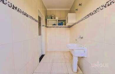 Imagem 14: Casa térrea à venda, 153 m² - Jardim Brasil - Itupeva/SP