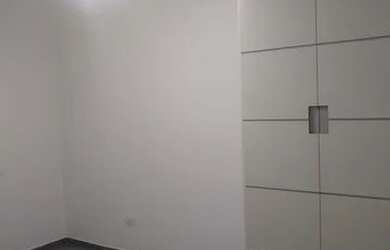 Imagem 9: Casa Maravilhosa na no quot bairro Palmas do Tremembé quot aceito permuta