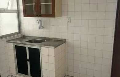 Imagem 5: Aluguel ou Venda. 48m² de Área, 1 Vaga na garageme2 Dormitórios