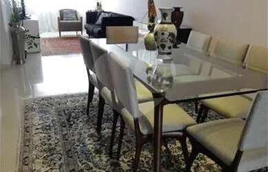 Imagem 5: Sobrado em Condomínio no Ecoville