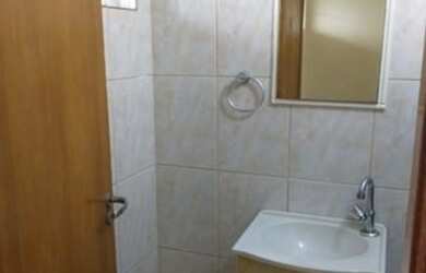 Imagem 13: APARTAMENTO RESIDENCIAL em SALVADOR - BA, NAZARÉ