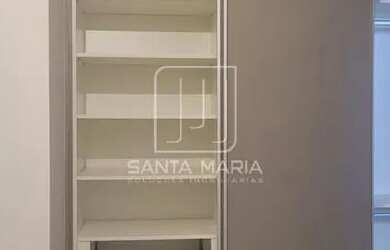 Imagem 10: Casa térrea em condominio 3 dormitórios/suite, cozinha planejada, portaria...