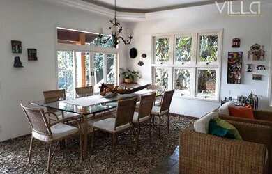 Imagem 6: Casa em Condomínio Itatiba