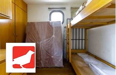 Imagem 13: Apartamento à venda no bairro Vila Suzana - São Paulo/SP, Zona Sul