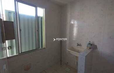 Imagem 12: Apartamento com 2 dormitórios para alugar, 64 m² por R$ 600,00/mês...