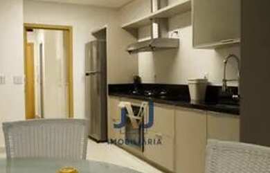 Imagem 5: Apartamento Opus Urbano. 182m² de Área, 4 Banheirose3 Dormitórios