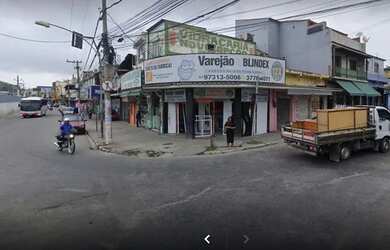 Imagem 3: Loja para venda com 45 metros quadrados em Queimados - RJ