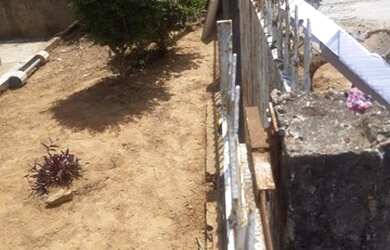 Imagem 6: Terreno para Venda em Araucária, Campina da Barra