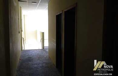 Imagem 11: Galpão à venda, 1787 m² por R$ 12.765.000,00 - Santa Terezinha - São Bernardo do Campo/SP