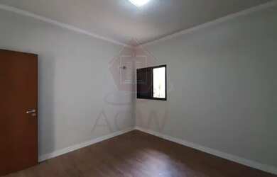 Imagem 15: CASA RESIDENCIAL em JUNDIAÍ - SP, LOTEAMENTO PORTAL DA COLINA