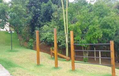 Imagem 14: Apartamento com 2 dormitórios à venda, 64 m² por R$ 250.000,00 - Residencial...