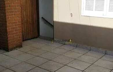 Imagem 12: Casa com 2 suítes, 108 m² - venda por R$ 855.000 ou aluguel por R$ 3.711/mês - Veleiros