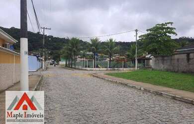 Imagem 4: Terreno à venda, 360 m² por R$ 120.000 - Rio do Ouro - São Gonçalo/RJ