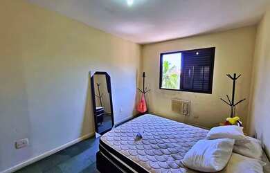 Imagem 14: ÓTIMA LOCALIZAÇÃO COM LAZER, 02 QUADRAS DA PRAIA