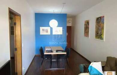 Imagem 2: Apartamento tipo - padrao 3 dormitórios/suite, cozinha planejada, em...