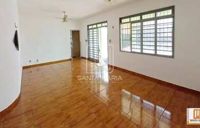 Imagem: A casa possui 3 Dormitórios, 5 Banheiros, 5 Vagas na garagem