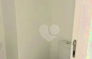 Imagem 10: Sala para alugar, 18 m² por R$ 2.084,70/mês - Recreio dos Bandeirantes...