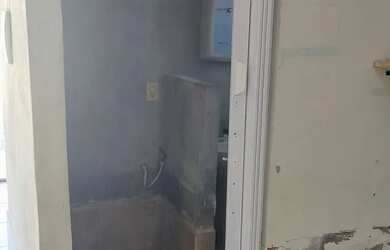 Imagem 6: Alugo galpão 880x480cm. 42m² de Áreae3 Vagas na garagem