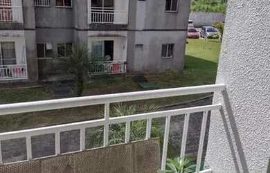 Imagem 13: lindo apartamento todo reformado No Condomínio residencial neo coliri