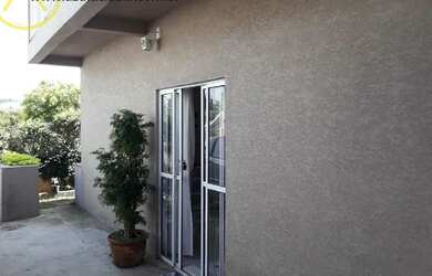 Imagem 10: Casa de condomínio para venda em Atibaia, Jardim Shangrila