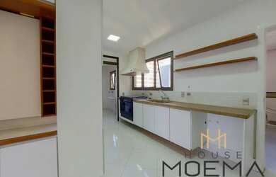 Imagem 13: Entre em contato e visite esse e outros imóveis