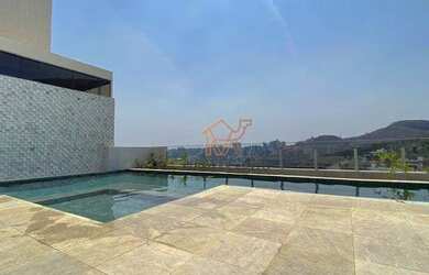 Imagem 3: Apartamento com 4 dormitórios à venda, 145 m² por R$ 1.500.000,00 -...