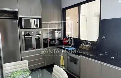 Imagem 9: Apartamento tipo - padrao 4 dormitórios/suite, cozinha planejada, portaria...