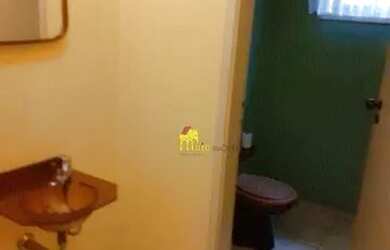 Imagem 8: Sobrado com 3 dormitórios - venda por R$ 1.000.000,00 ou aluguel por...