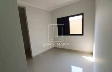 Imagem 9: Casa térrea em condominio 3 dormitórios/suite, cozinha planejada, portaria...