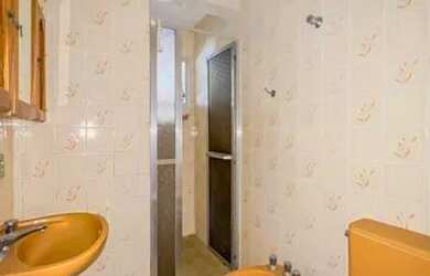 Imagem 16: VISTA AO MAR 3 DORMITÓRIOS PRAIA DAS ASTÚRIAS GUARUJÁ