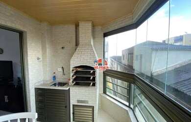 Imagem 16: Apartamento com 2 dormitórios à venda, 85 m² por R$ 449.000,00 - Centro...