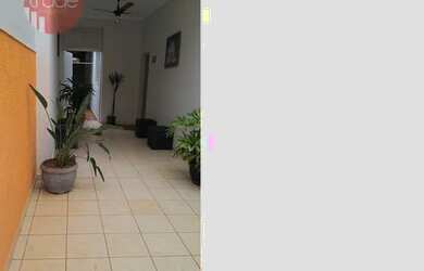 Imagem 2: Casa à venda, 180 m² por R$ 425.000,00 - Jardim Macedo - Ribeirão Preto/SP