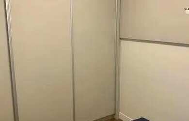 Imagem 14: Apartamento com 3 dormitórios para alugar, 78 m² por R$ 6.200/mês - Vila Olímpia - São Pau