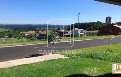 Imagem 4: Casa sobrado em condominio 3 dormitórios/suite, cozinha planejada, portaria...