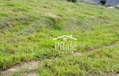 Imagem 9: Terreno à venda, 10200 m² por R$ 159.000 - Itatiaia - Itatiaia/RJ