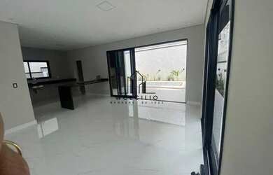 Imagem 4: Apartamento à venda no bairro Fazenda Rodeio - Mogi das Cruzes/SP