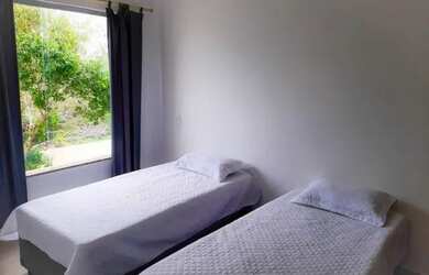 Imagem 12: Alugo Casa aconhegante em Porto Seguro - Bahia