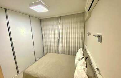 Imagem 11: Copacabana - Rua Gastão Baiana - Ótima localização - 02 quartos mobiliado