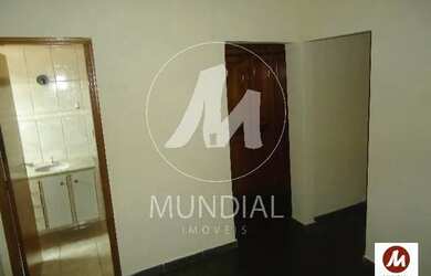 Imagem 10: Apartamento (tipo - padrao) 3 dormitórios/suite, cozinha planejada, elevador, em condomíni