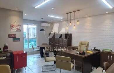 Imagem: O depósito possui 1 Vaga na garagem, 37m² de Área, Imóvel