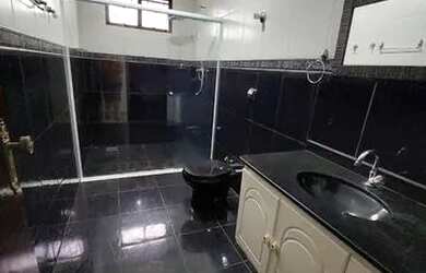 Imagem 8: Casa bonita. 2 Vagas na garageme3 Dormitórios