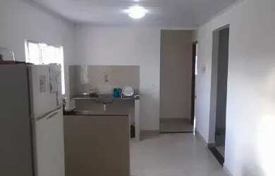 Imagem 5: Apartamento para alugar no céu azul