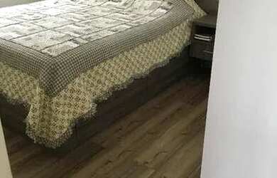 Imagem 7: Apartamento residencial à venda, Vila Mariana, São Paulo