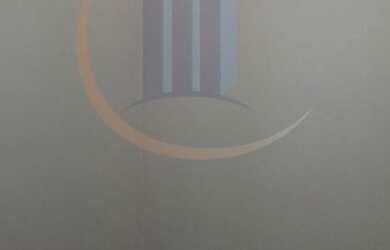 Imagem 13: Ribeirao Preto - Apartamento Padrão - Jardim Joao Rossi