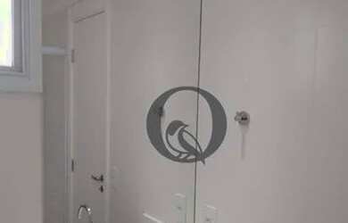 Imagem 11: Apartamento com 2 dormitórios à venda, 101 m² por R$ 680.851,17 - Brás...