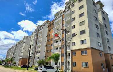 Imagem 11: Life Flores 3 Qts (Suite) 5 Andar 2 Vagas Climatizado e Modulados